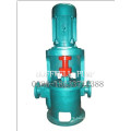 CLZ Vertical Self-Priming Centrifugal Pump